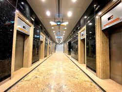 hong-leong-building photo thumbnail #12